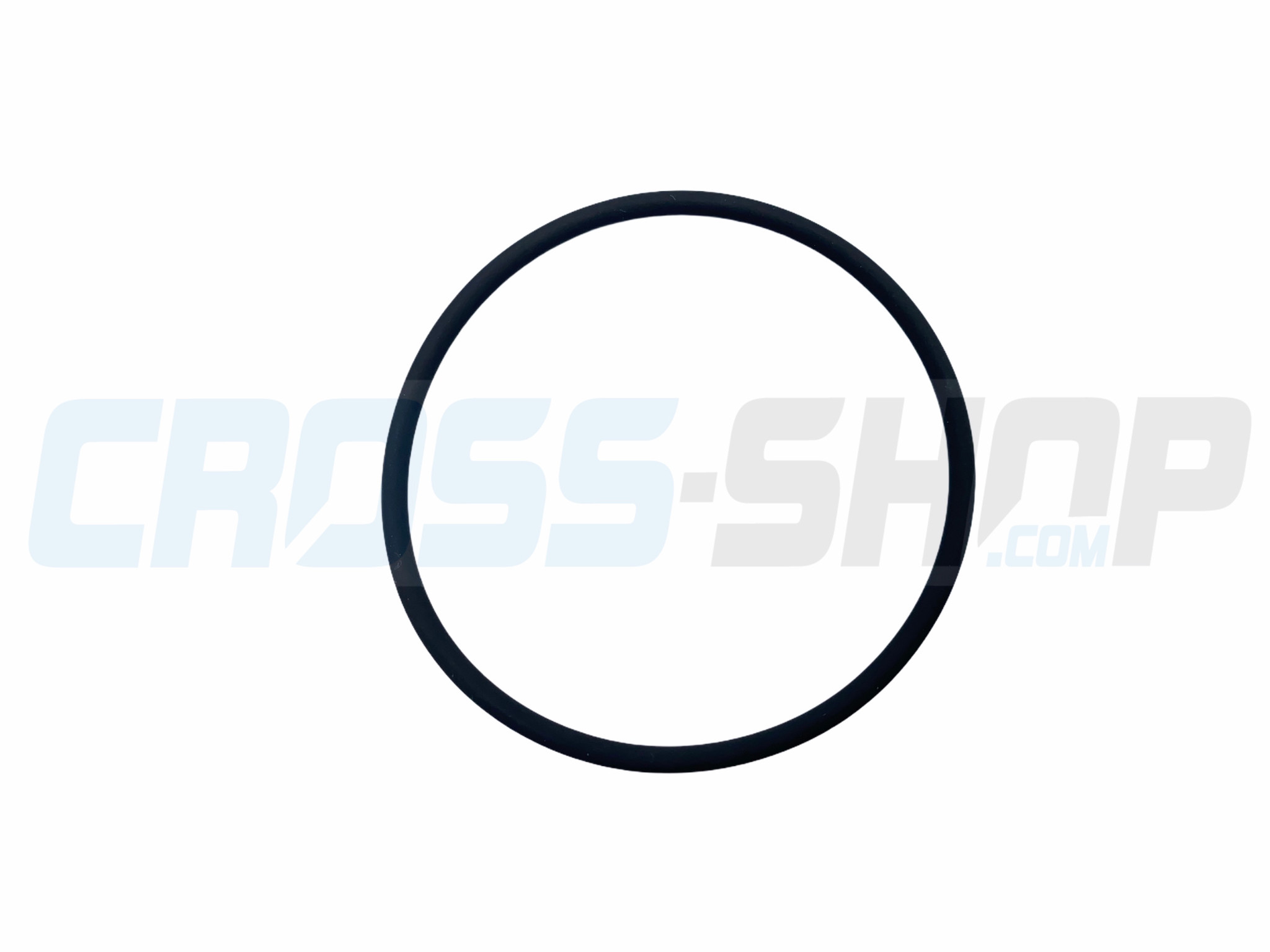 O-RING, EXHAUST 250/300 99->