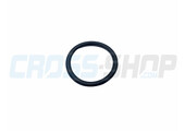 O RING ORM 0240-30 TRIANG.05/6