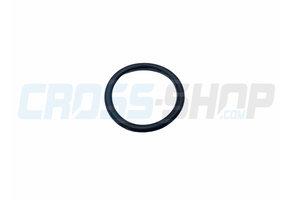 O RING ORM 0240-30 TRIANG.05/6