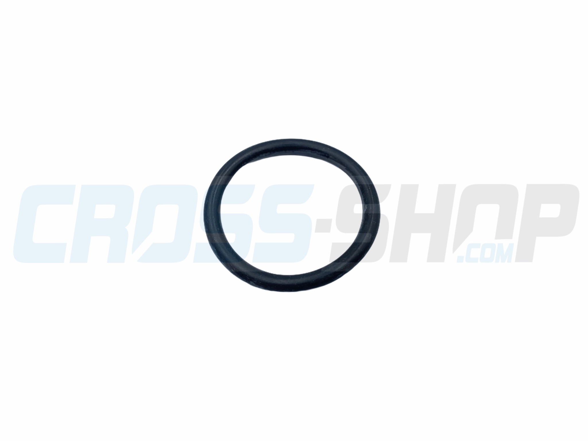 O RING ORM 0240-30 TRIANG.05/6