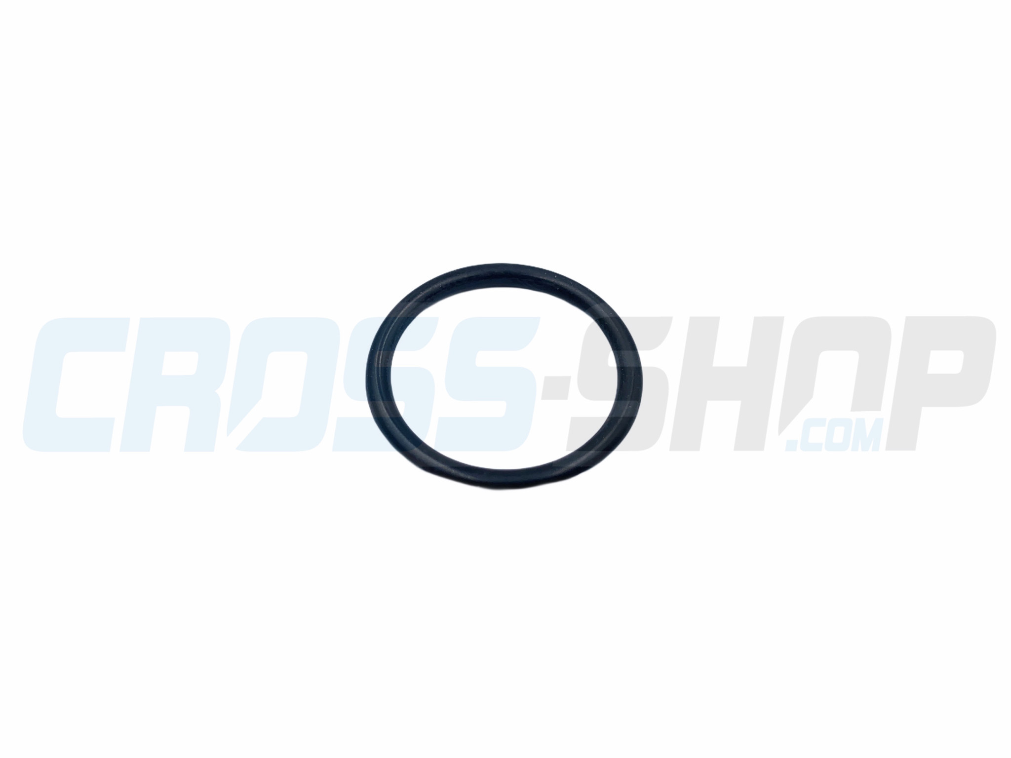 O RING CHAIN TENSIONER 4S