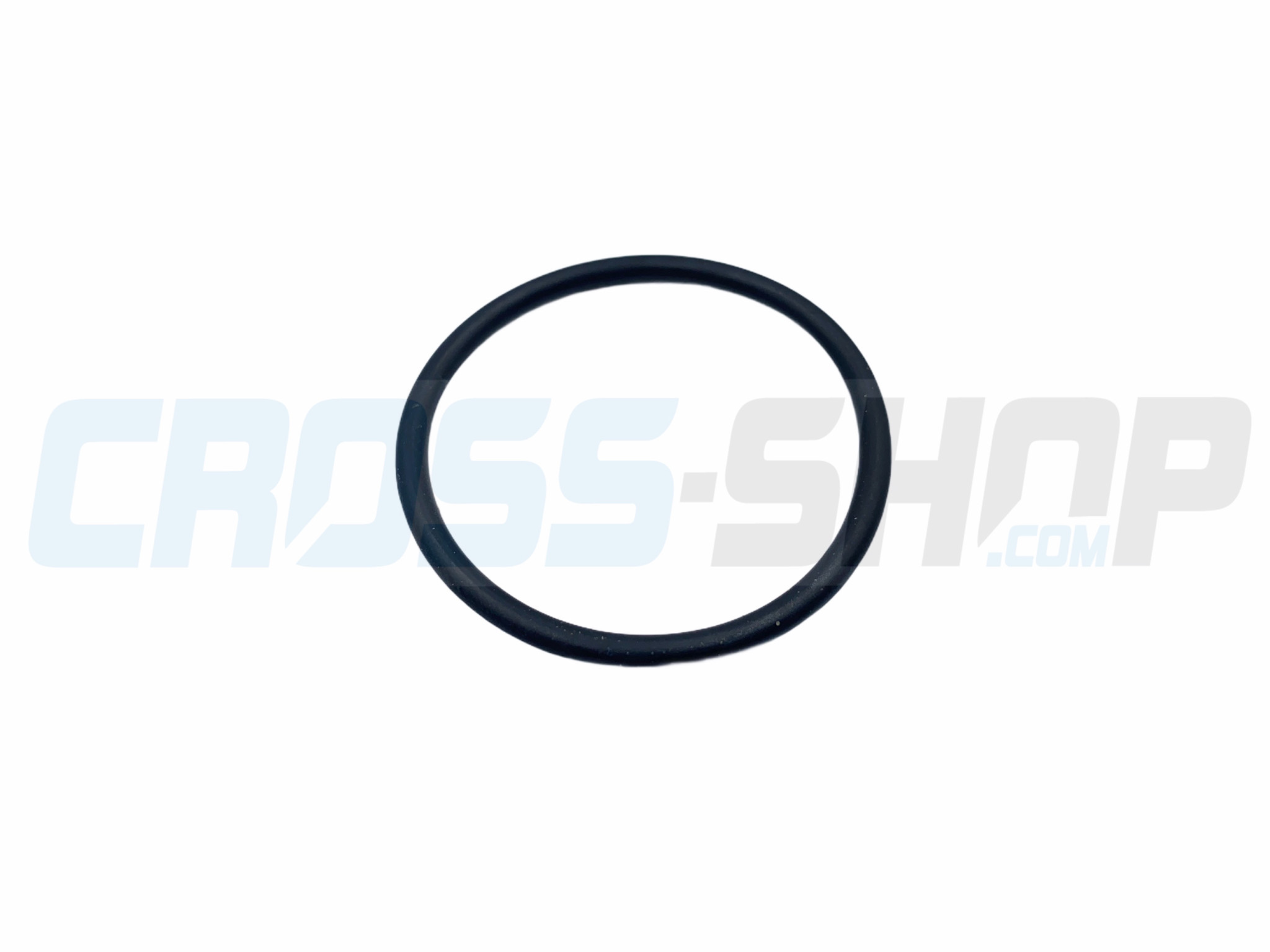 O-RING, EXHAUST 80cc M.91/02