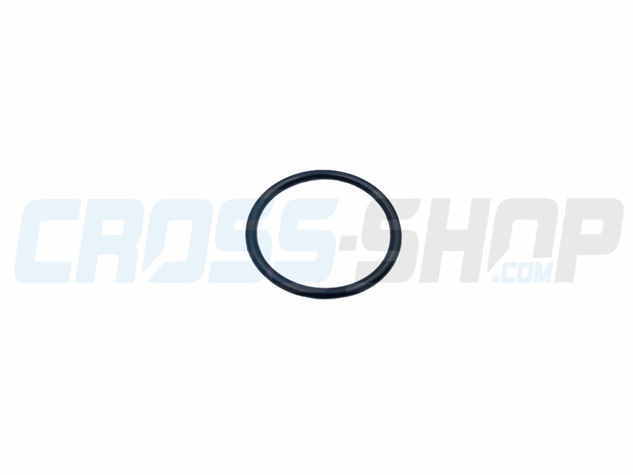 O-RING, DRIVE GEAR 2075