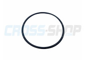 O-RING KEIHIN 85CC MANIFOLD
