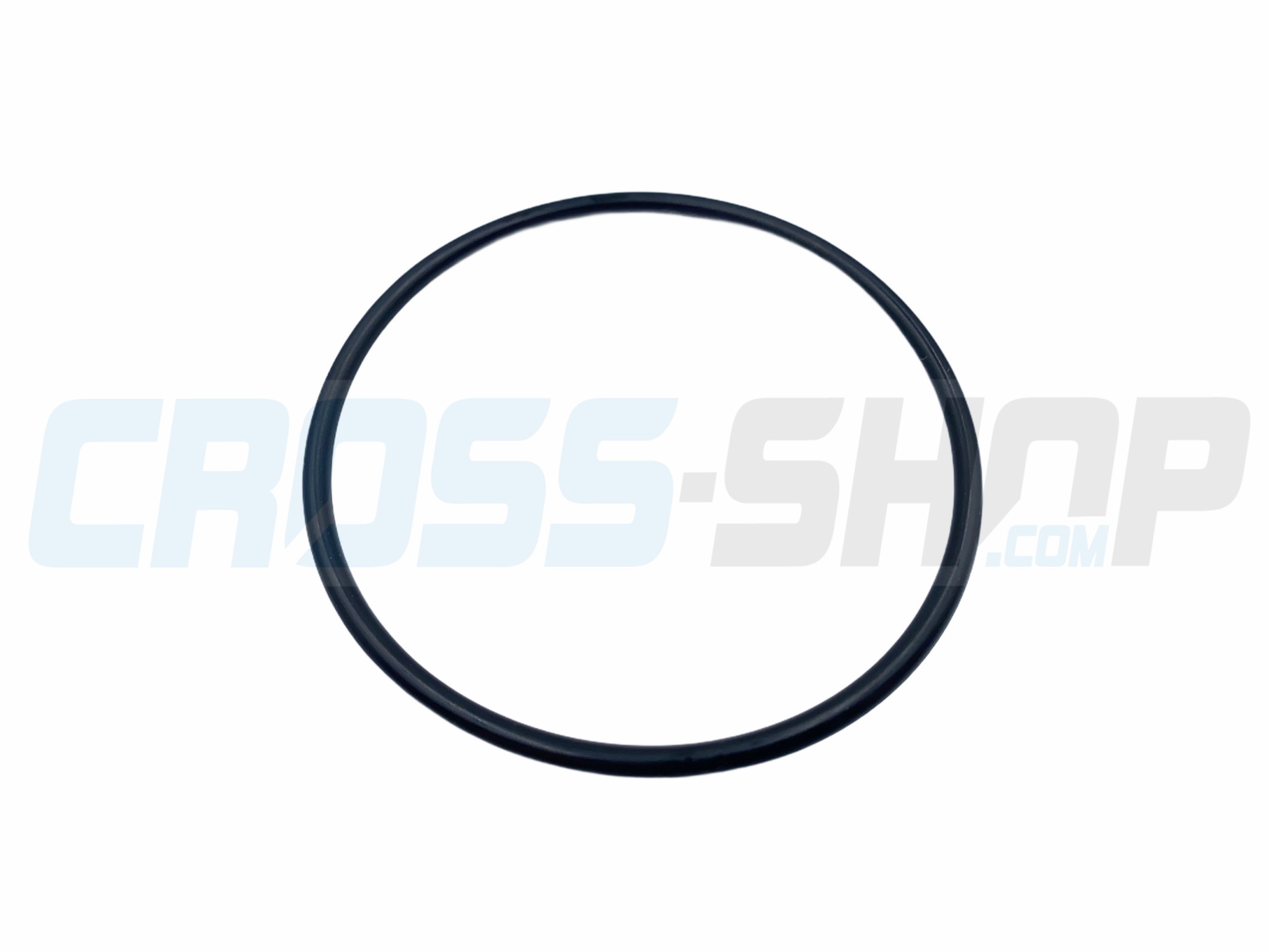 O-RING KEIHIN 85CC MANIFOLD