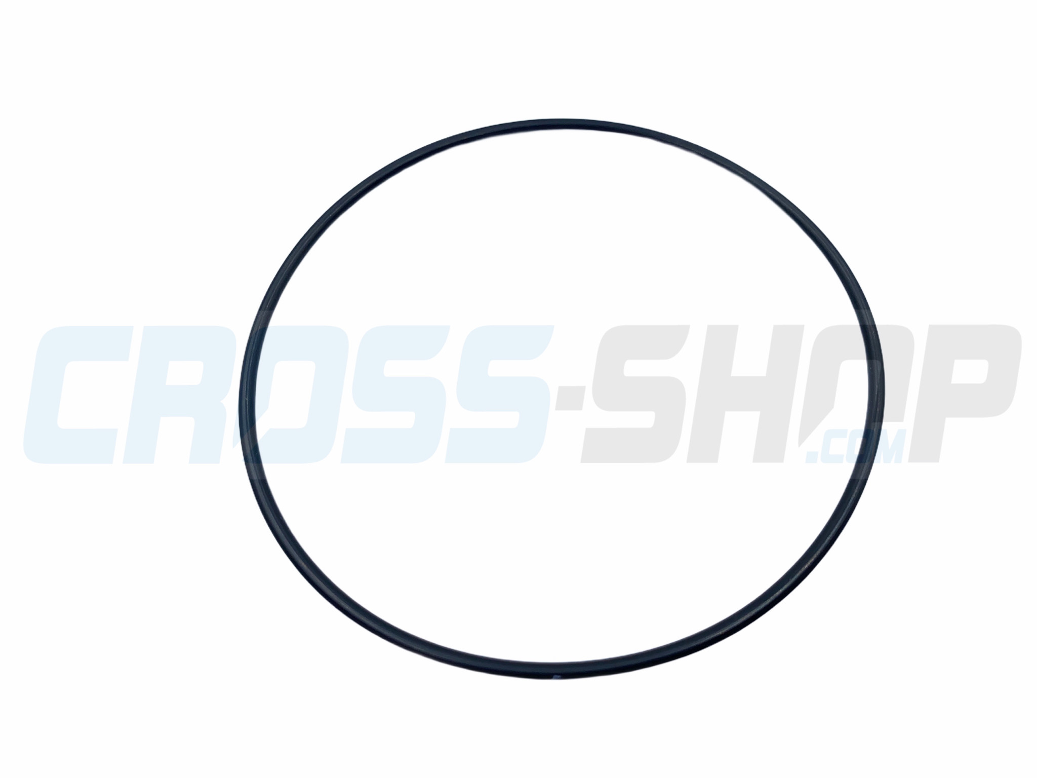 O-RING WATER PUMP COVER 250 15