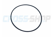 O-RING INLET MANIFOLD 125 13086