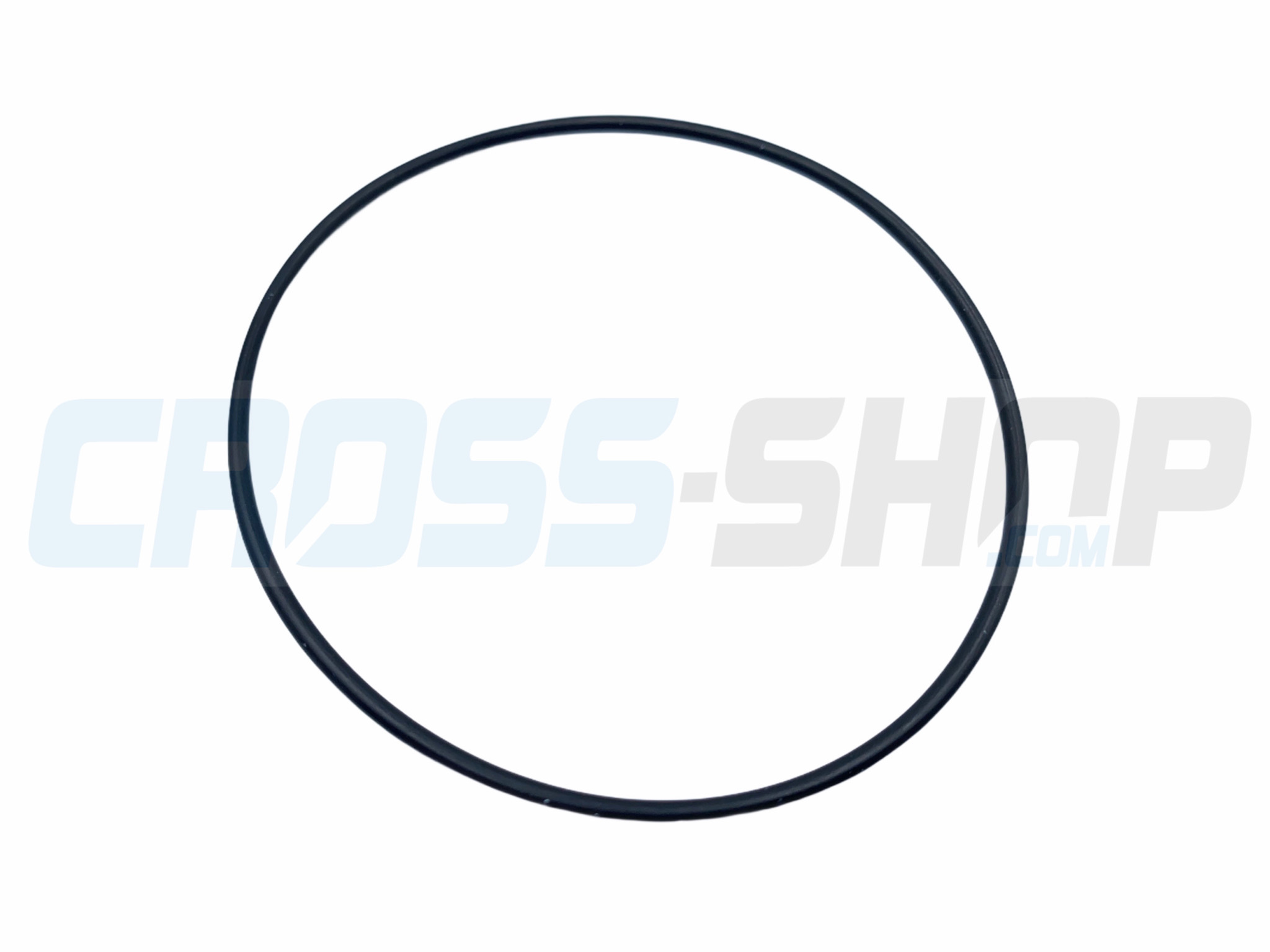 O-RING INLET MANIFOLD 125 13086