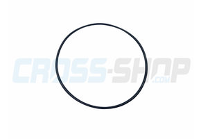 OR COP.POMPA H2O 2T 250/300 18