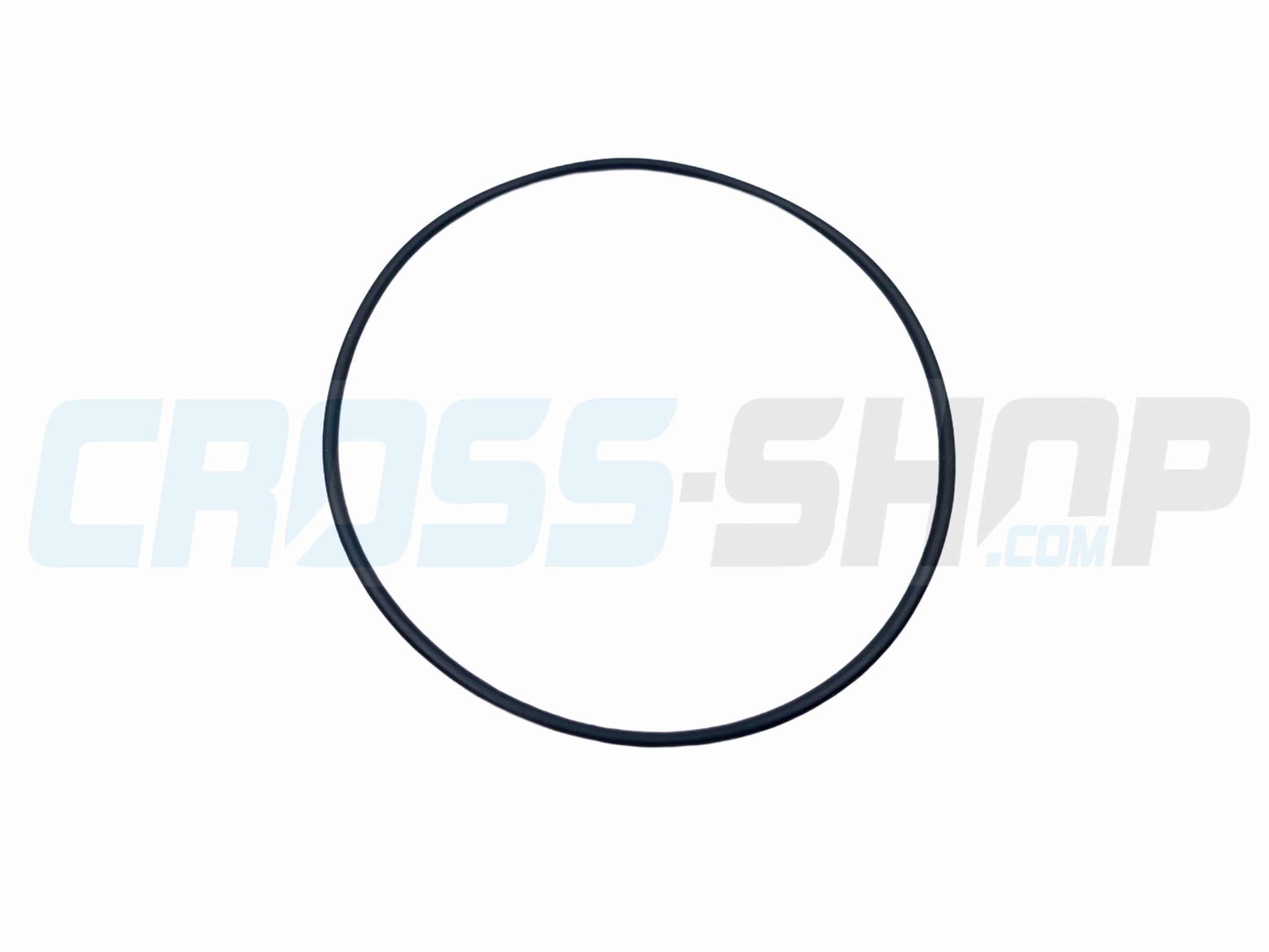 OR COP.POMPA H2O 2T 250/300 18