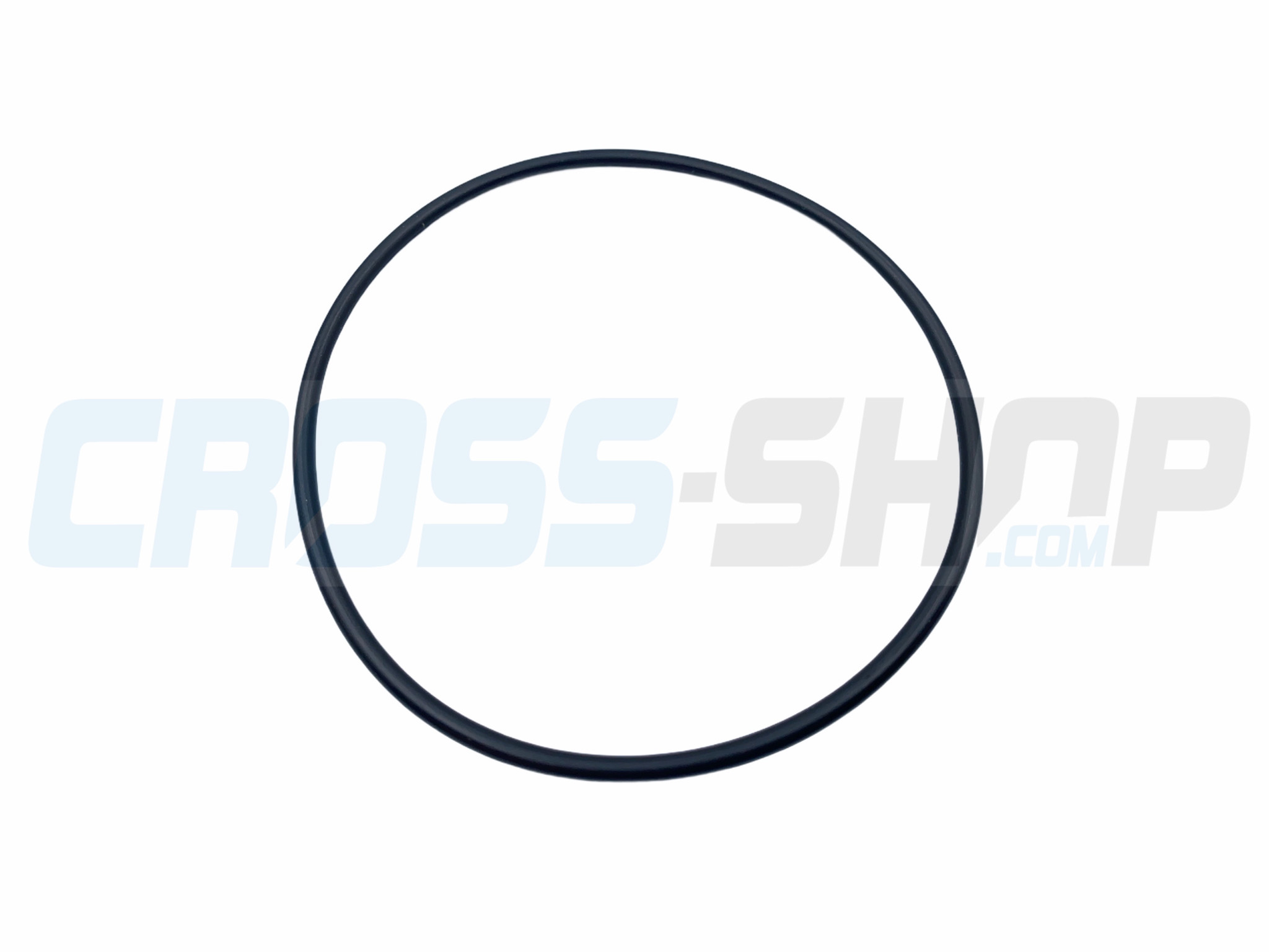 O RING COP. VALVOLA EES-2