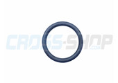 O RING TANK CAP F.S. 15->