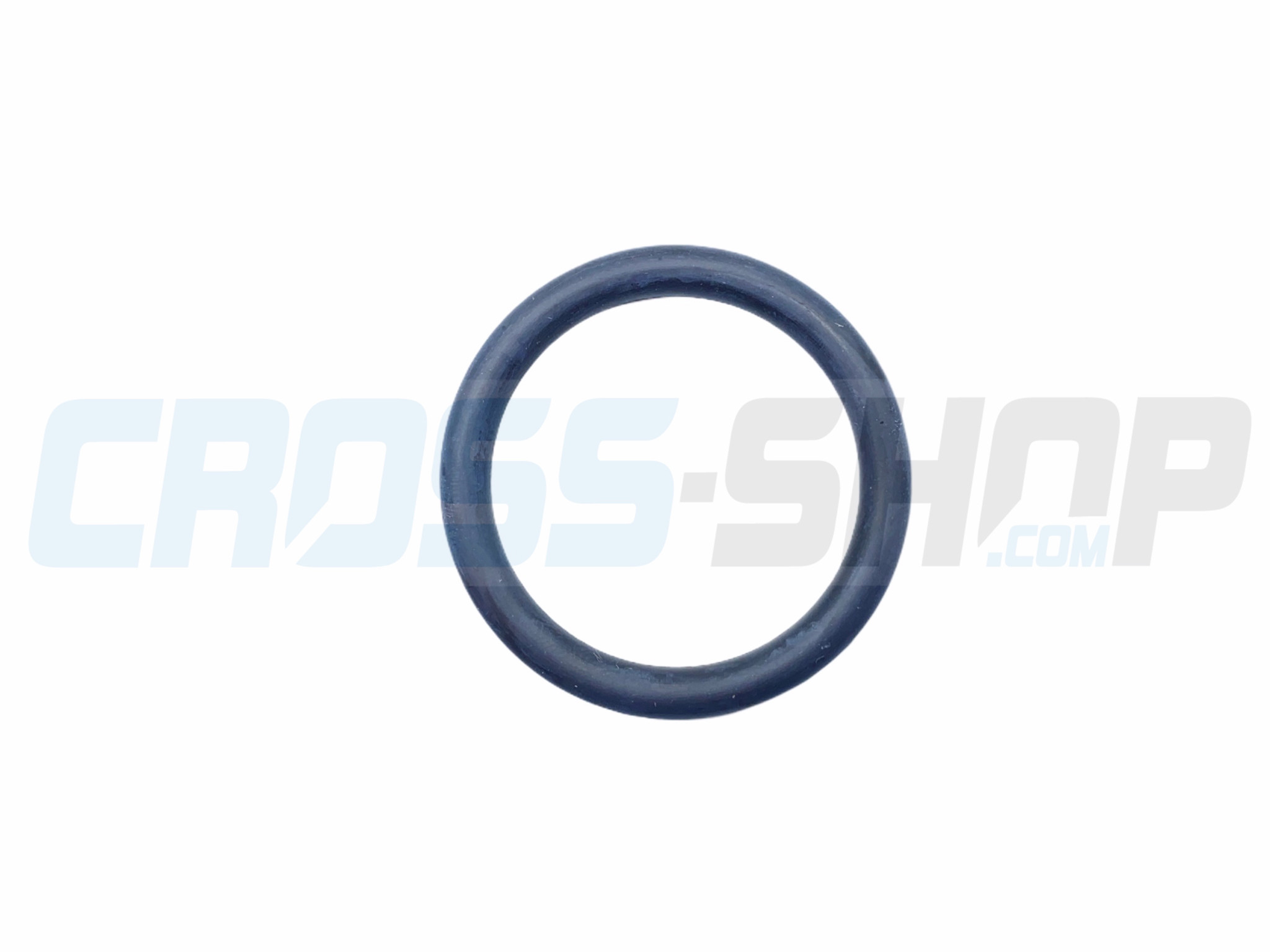 O RING TANK CAP F.S. 15->