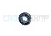 BUSH, MAINSHAFT COUNTER.250/4T