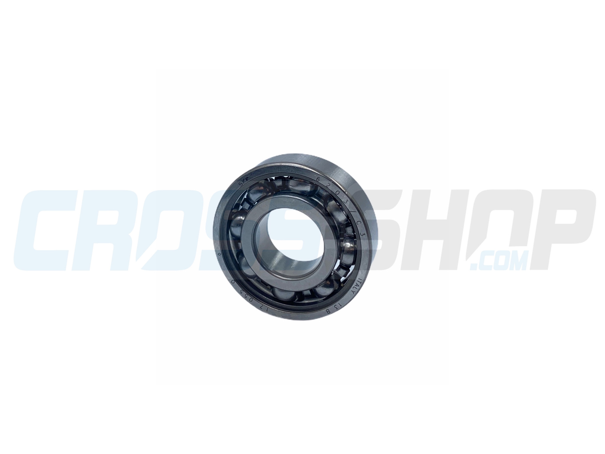 BUSH, MAINSHAFT COUNTER.250/4T