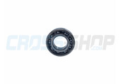 BUSH, MAINSHAFT 250 / KZ