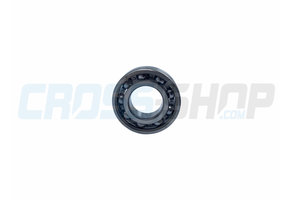 BUSH, MAINSHAFT 250 / KZ