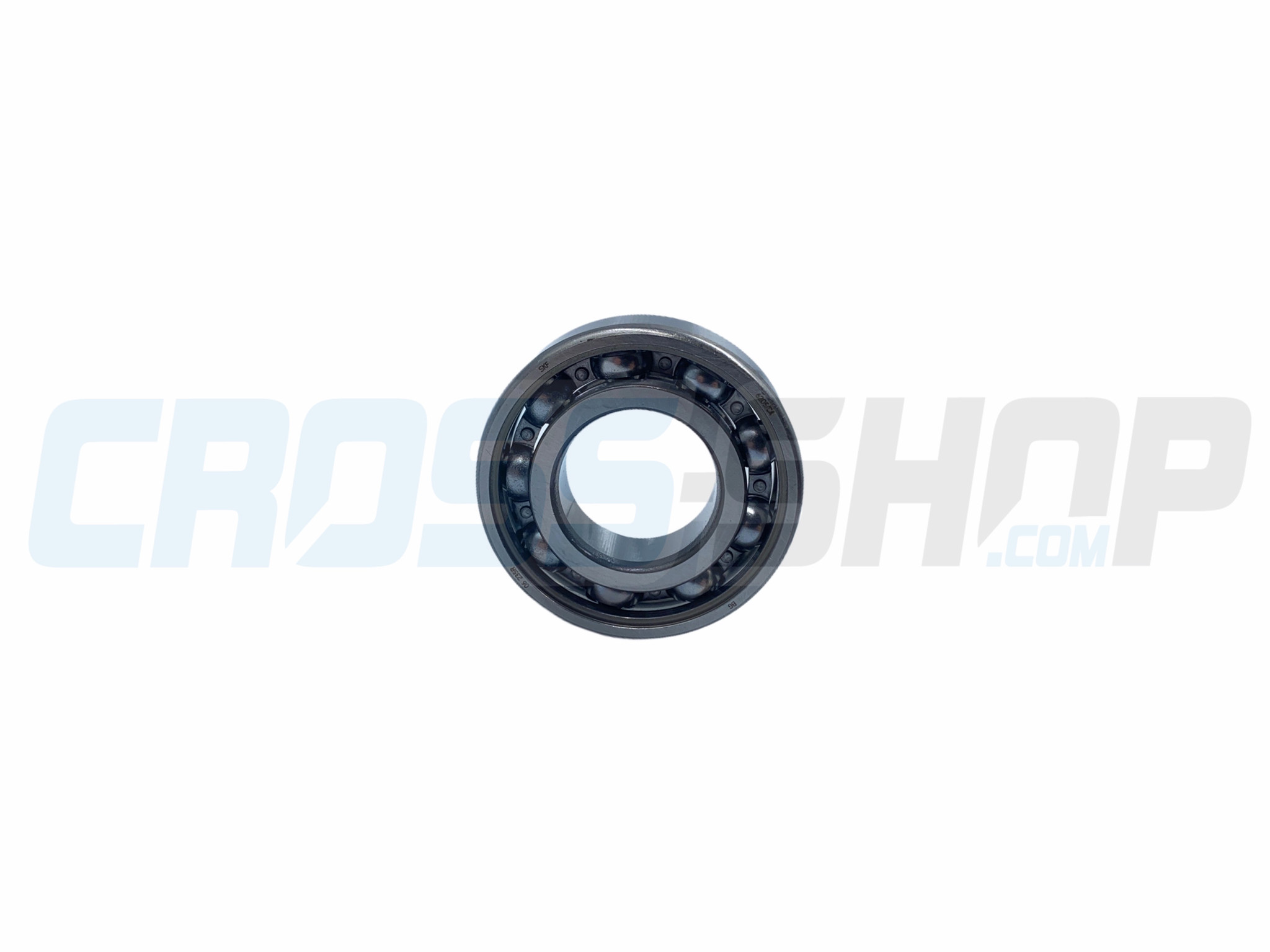 BUSH, MAINSHAFT 250 / KZ