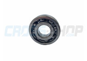 BUSH, SECONDARY SHAFT 250cc