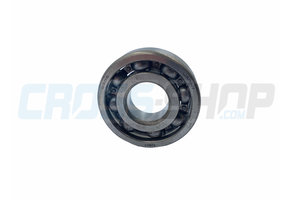 BUSH, SECONDARY SHAFT 250cc