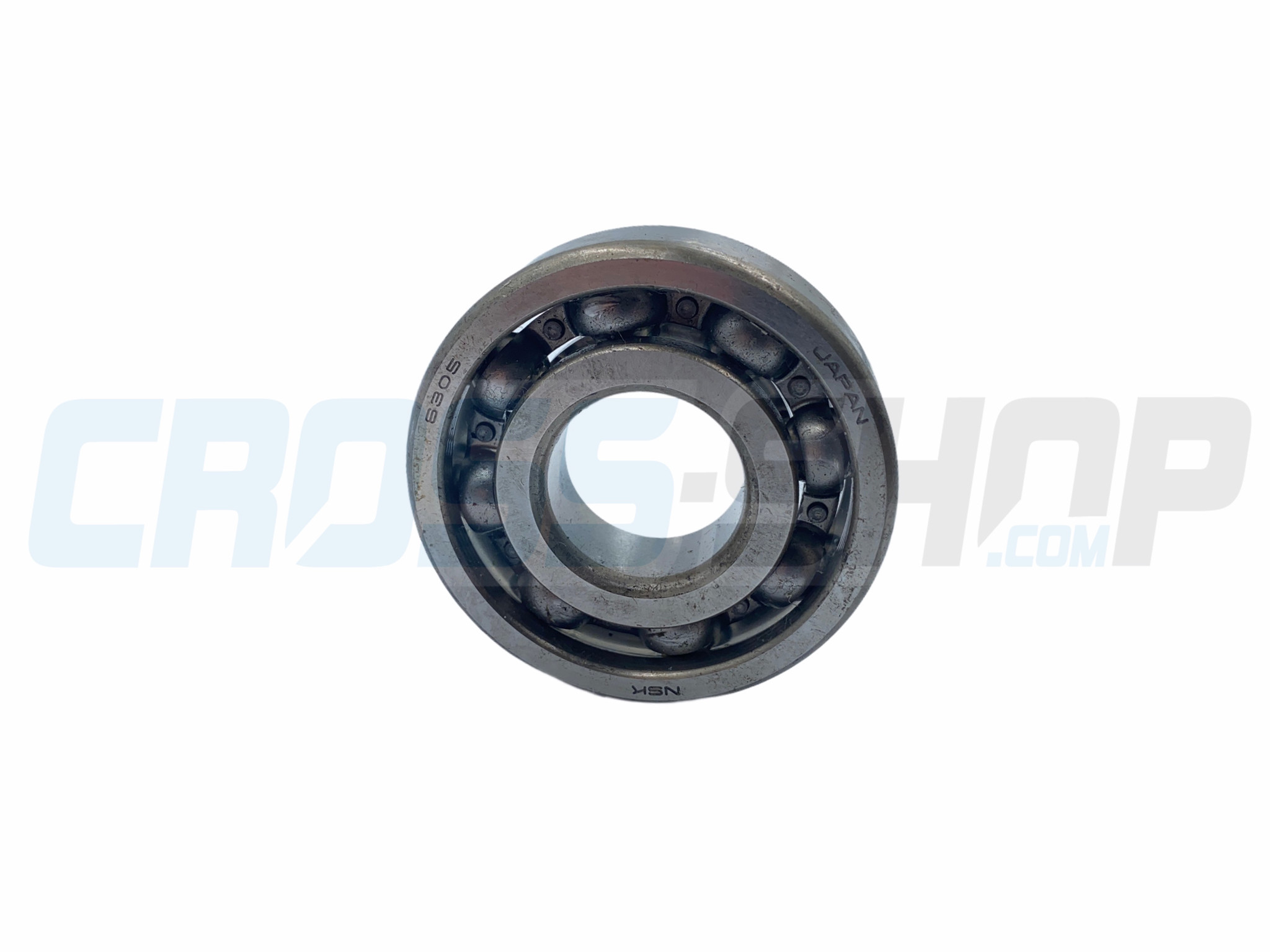 BUSH, SECONDARY SHAFT 250cc