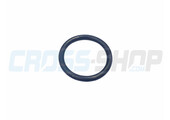 O-RING SHOCK HEAD TM