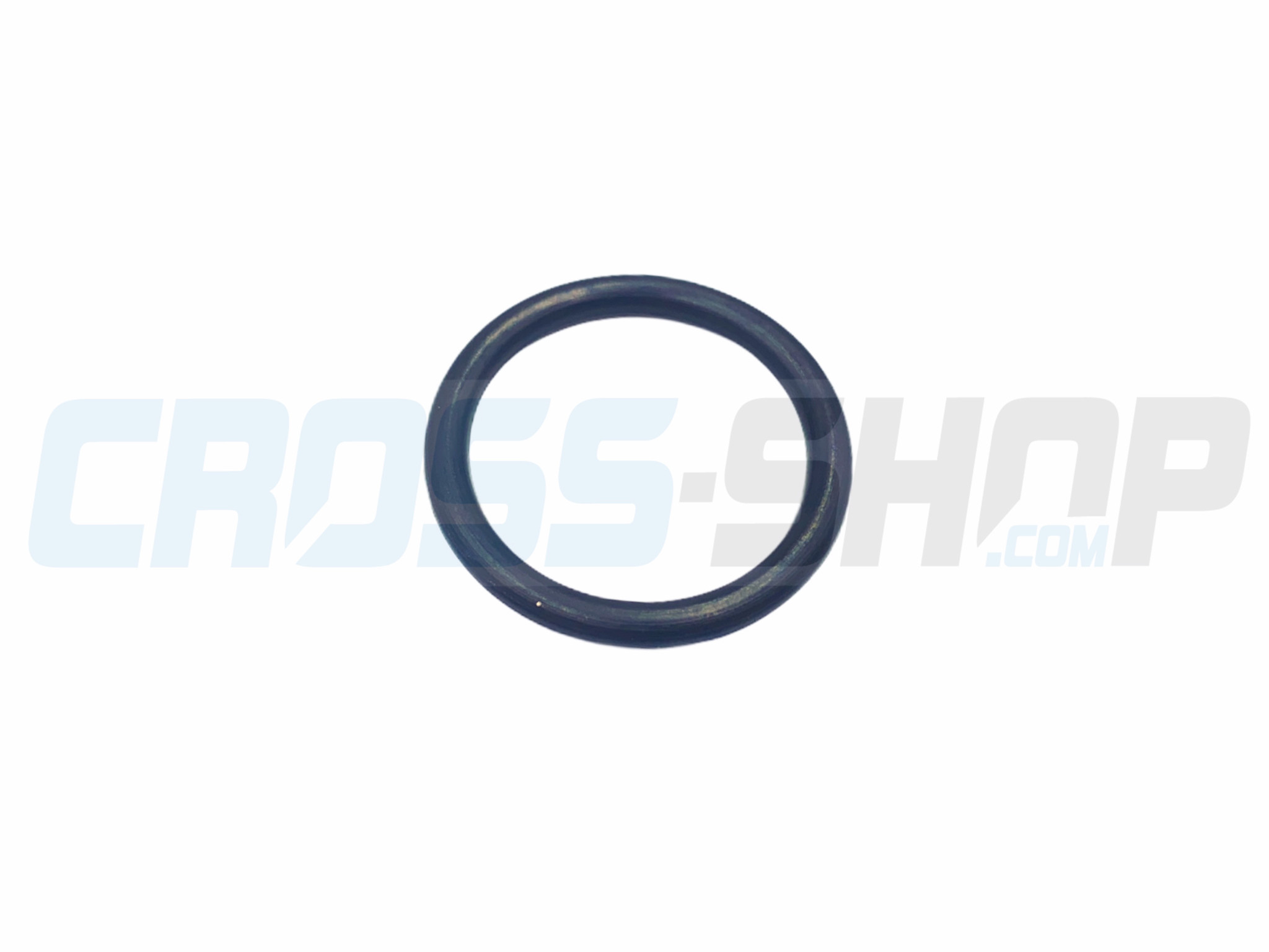 O-RING SHOCK HEAD TM