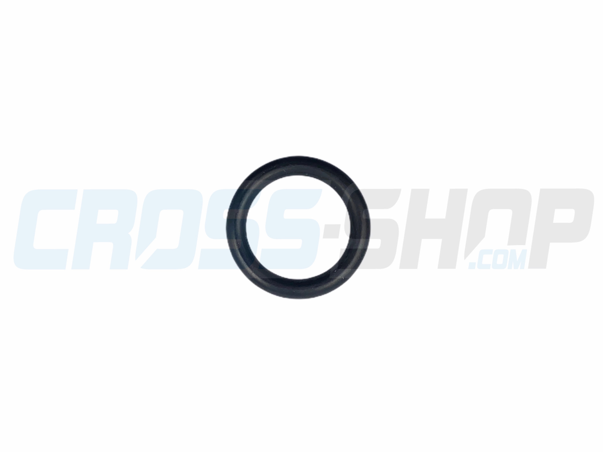 O RING DISTANZ.RUOTA JUNIOR 13