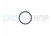 O RING CORPO CARTUCCIA FR.COMP