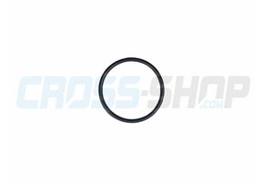 O RING CORPO CARTUCCIA FR.COMP