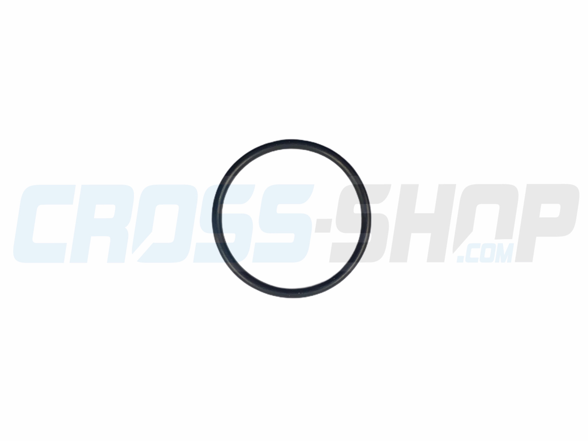 O RING CORPO CARTUCCIA FR.COMP