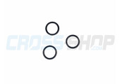 O-RING TAPPO SF. SERB. OLIO 250/300 2T Fi (1st.)