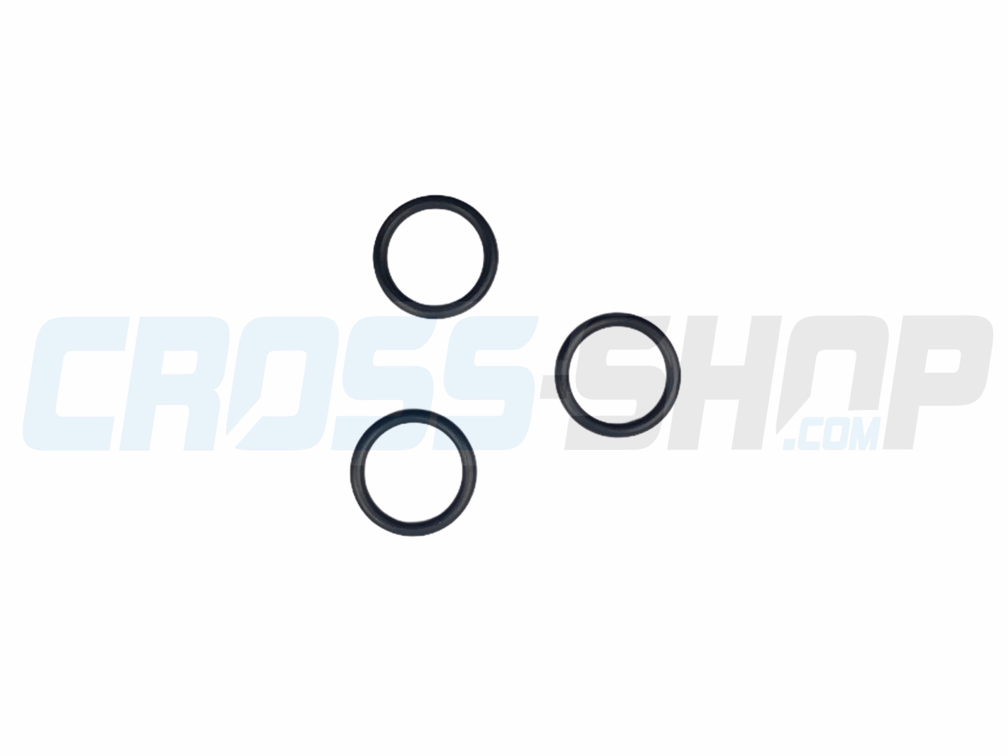 O-RING TAPPO SF. SERB. OLIO 250/300 2T Fi (1pc.)