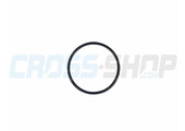 O RING OIL FILTER COVER