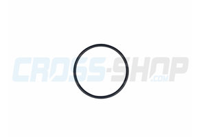 O RING OIL FILTER COVER