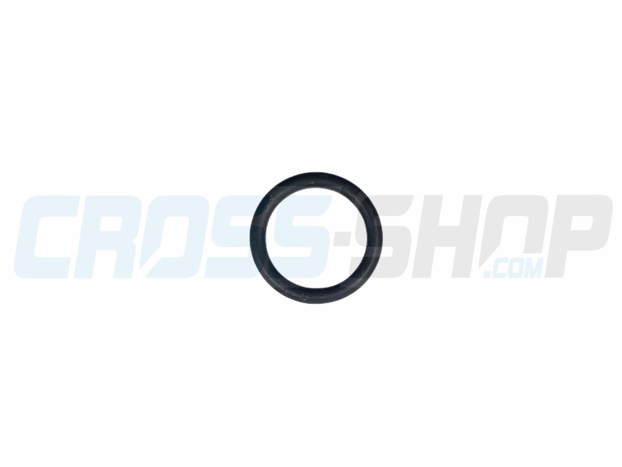 O RING SPACER F.WHEEL/LINKAGE