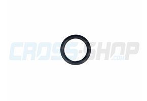 O-RING, LINKAGE & SWINGARM