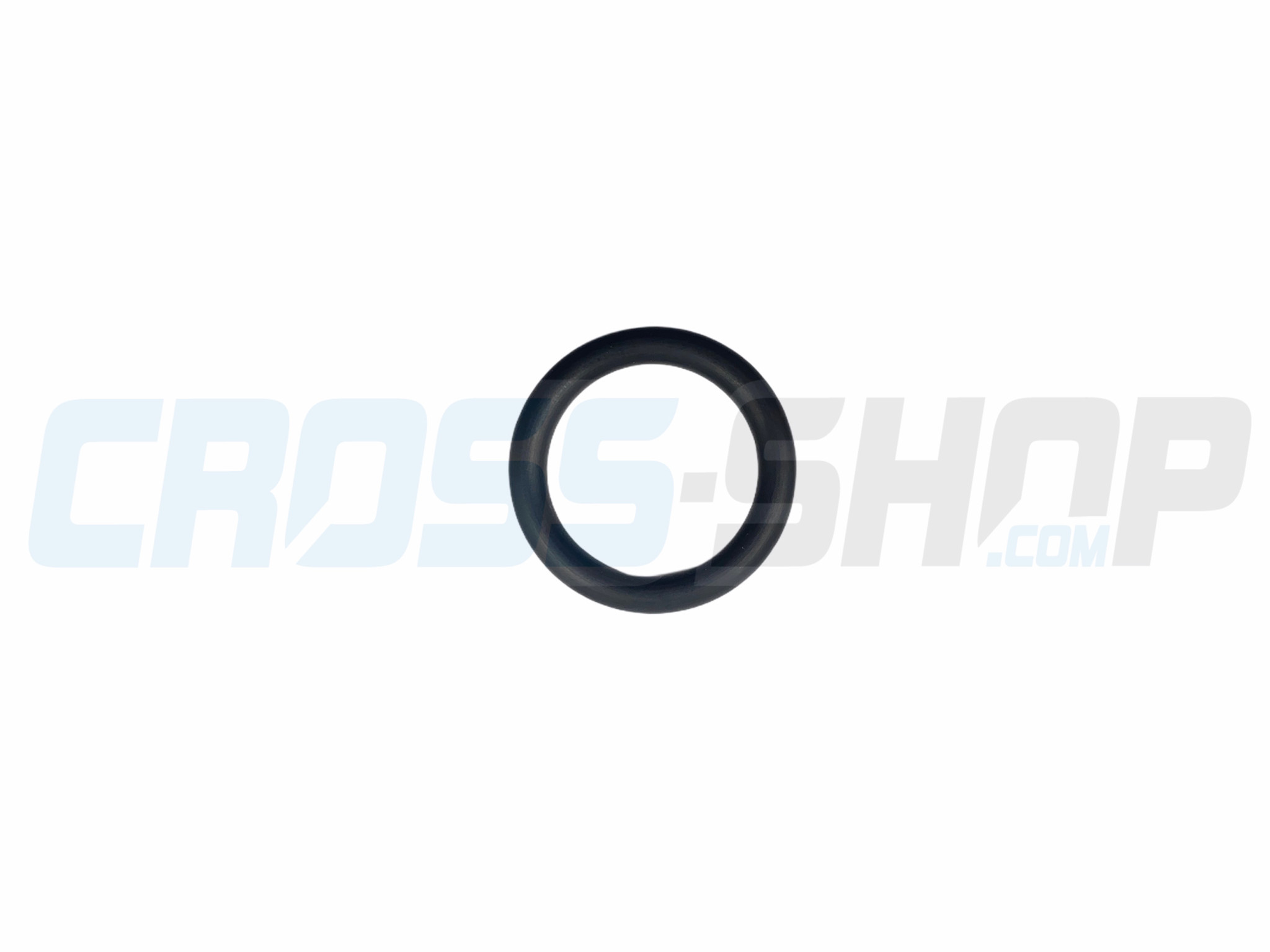 O-RING, LINKAGE & SWINGARM