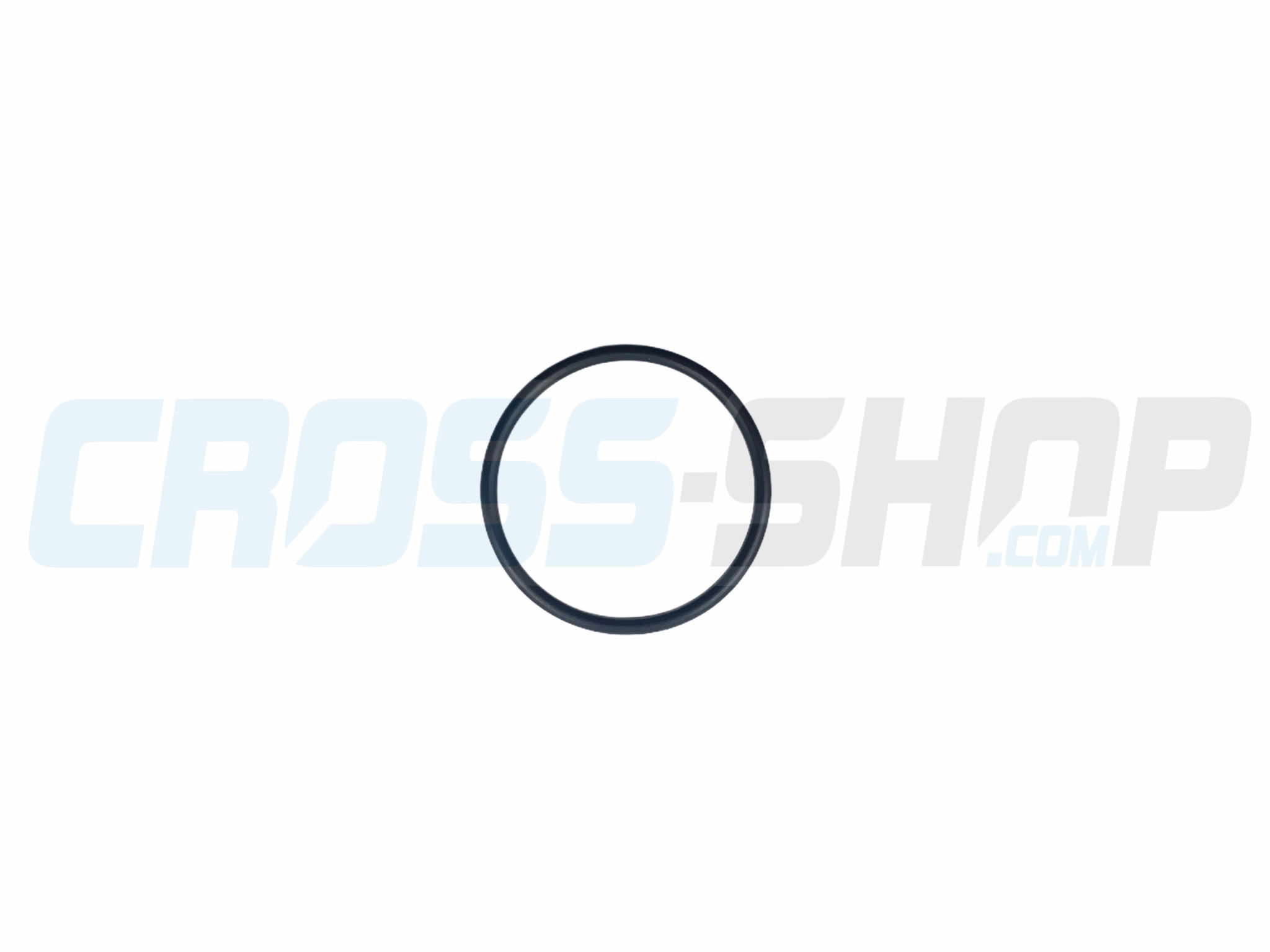 O-RING, 25,12 x 1,78