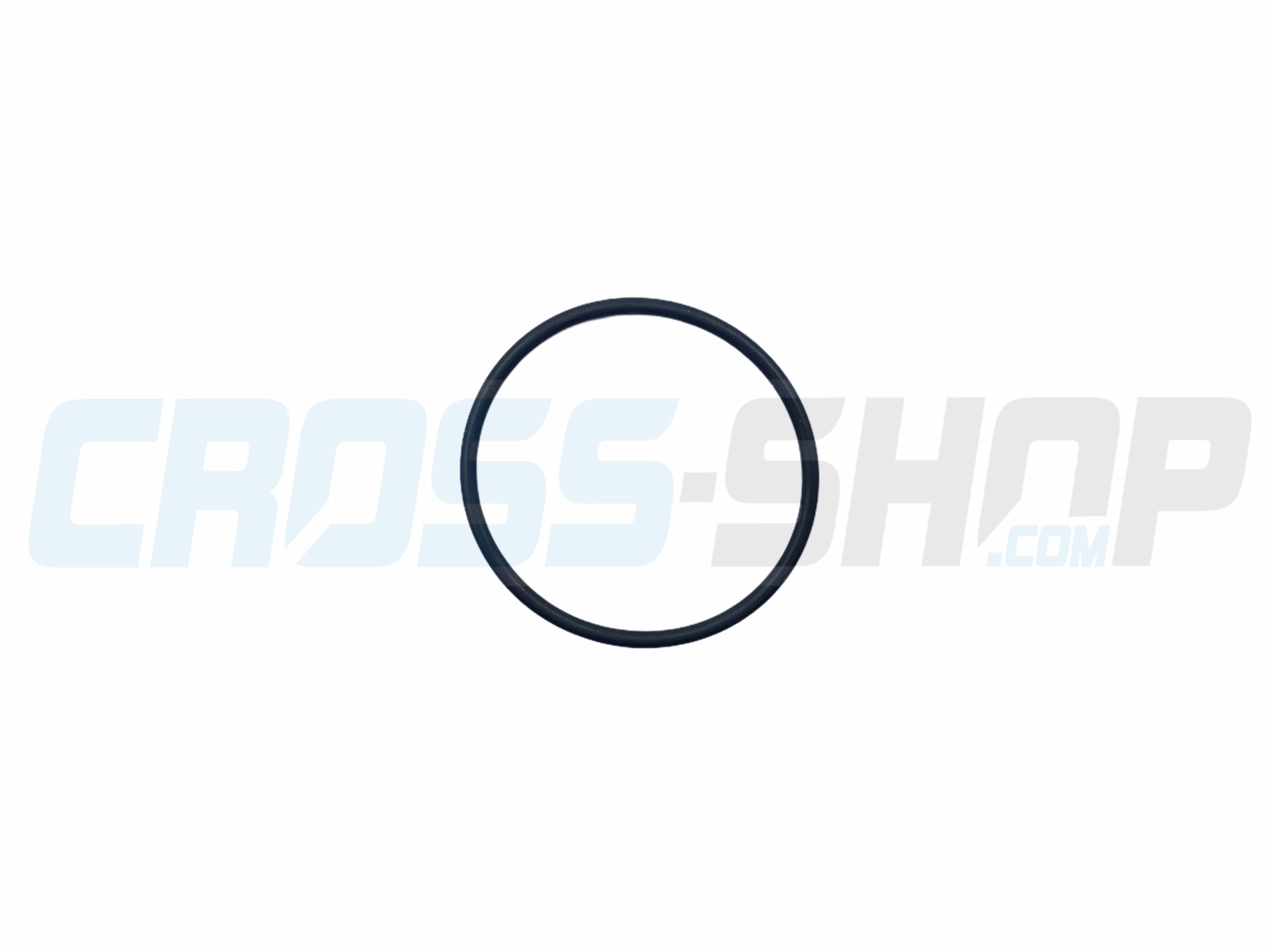 O-RING, EX 250 94/98 300 94/99