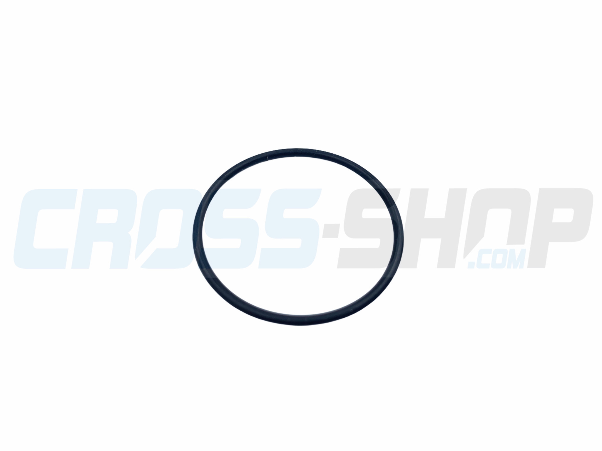 O-RING, CAP CLUTCH MAS.CYL.250