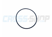 O-RING, INLET MANIFOLD 250/300