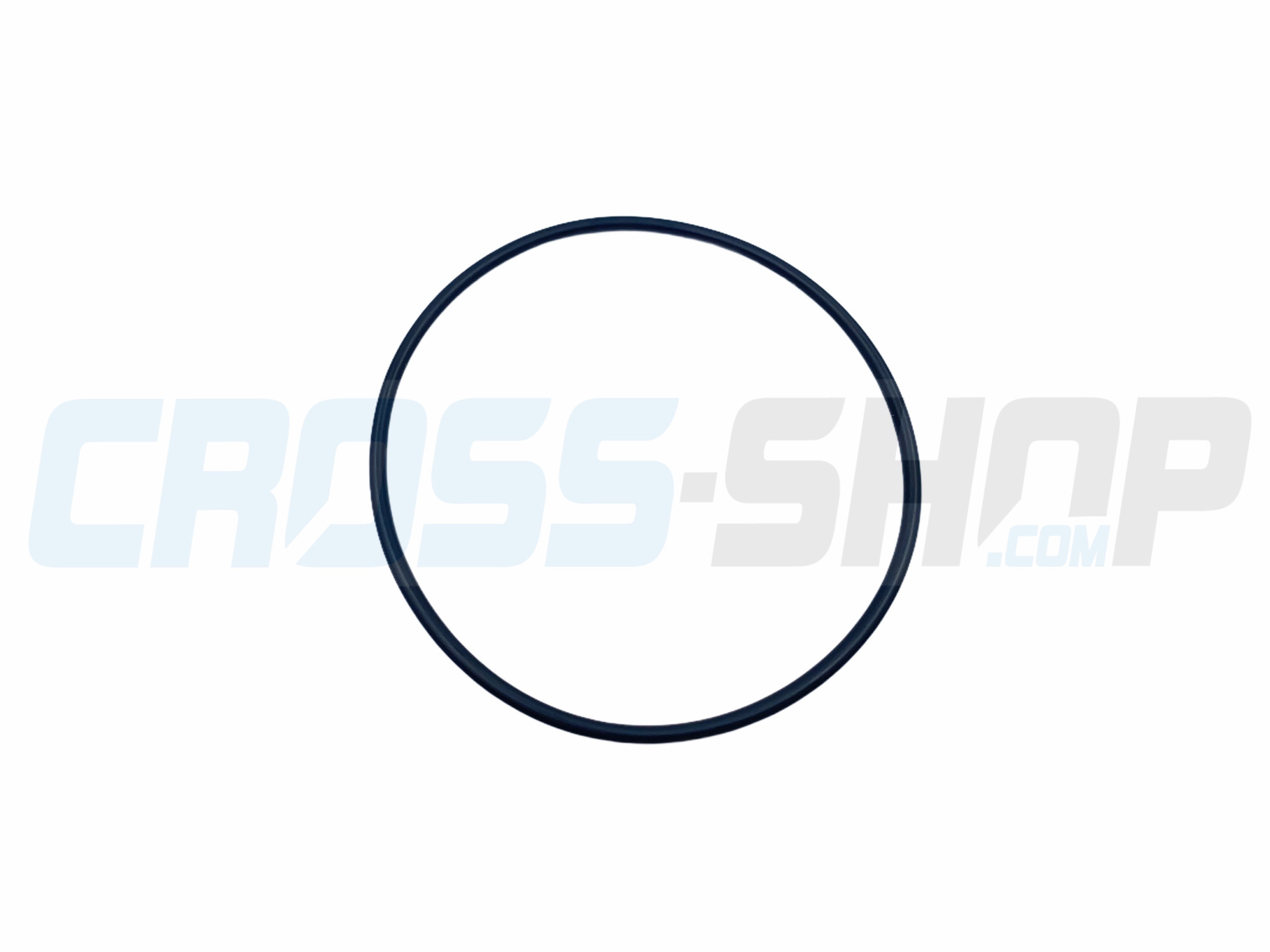 O-RING, INLET MANIFOLD 250/300