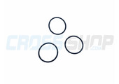 O-RING 21,95 X 1,78 = updated by 12259