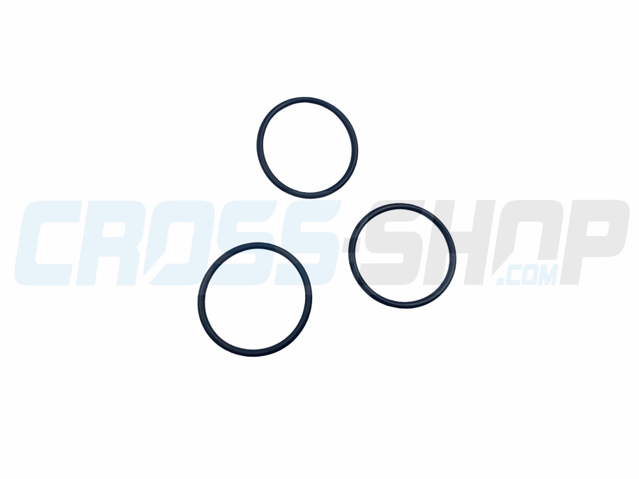 O-RING 21,95 X 1,78 = updated by 12259