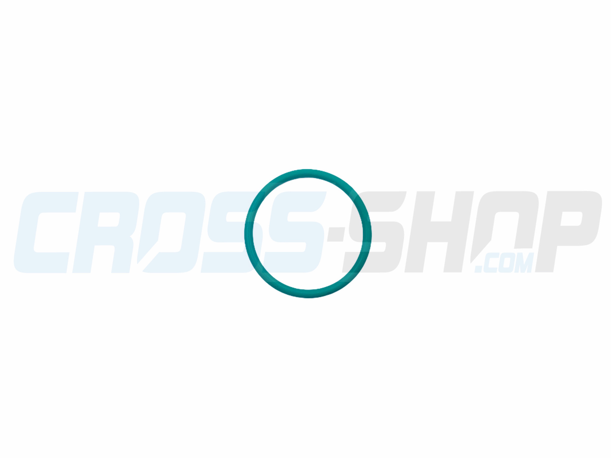 O-RING, CLUTCH PISTON 125/250