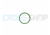 O RING PISTONE FRIZ.250/300 2T 19 VERDE