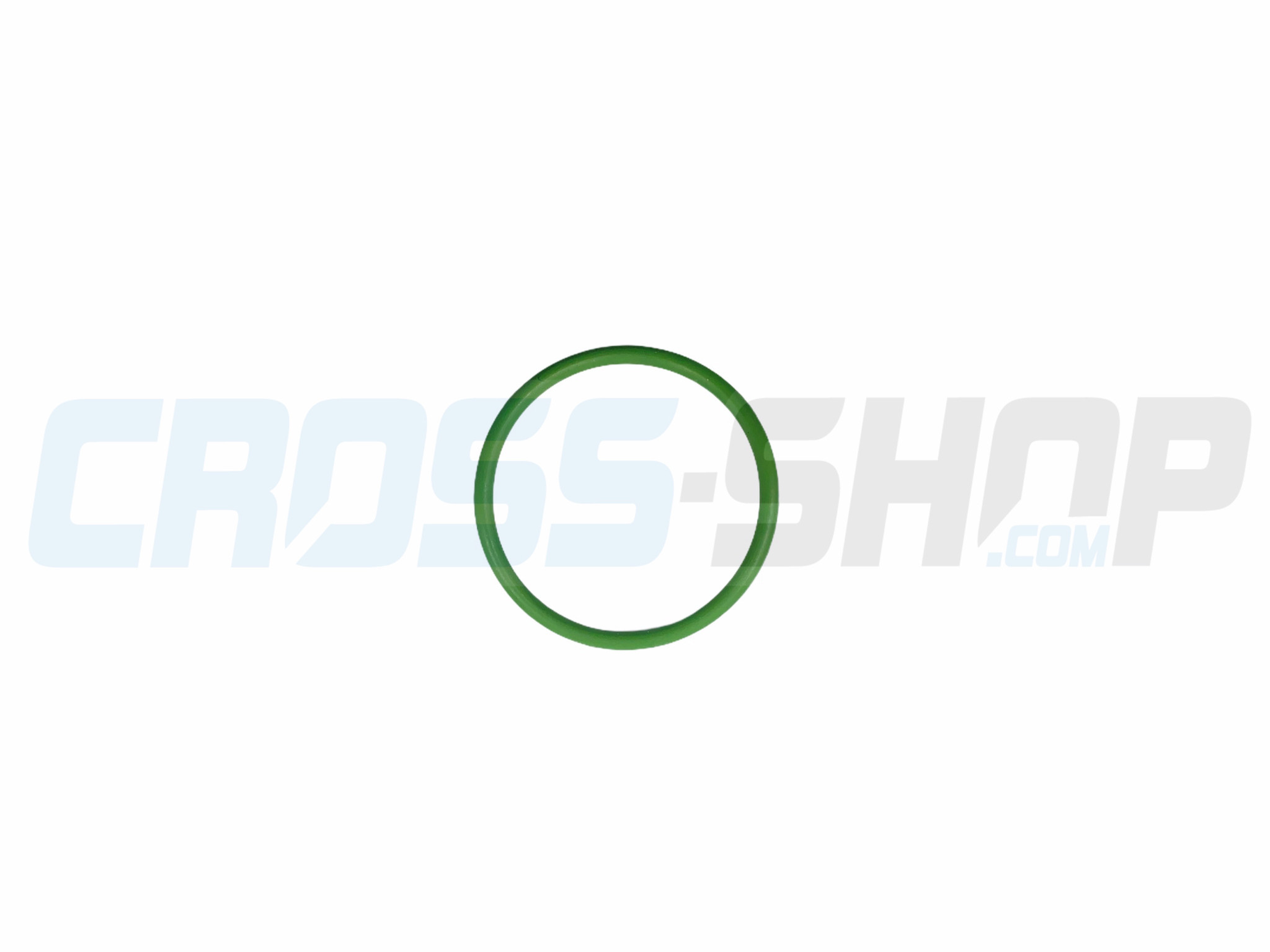 O RING PISTONE FRIZ.250/300 2T 19 VERDE