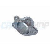 EXHAUST MANIFOLD 125 M.97/05
