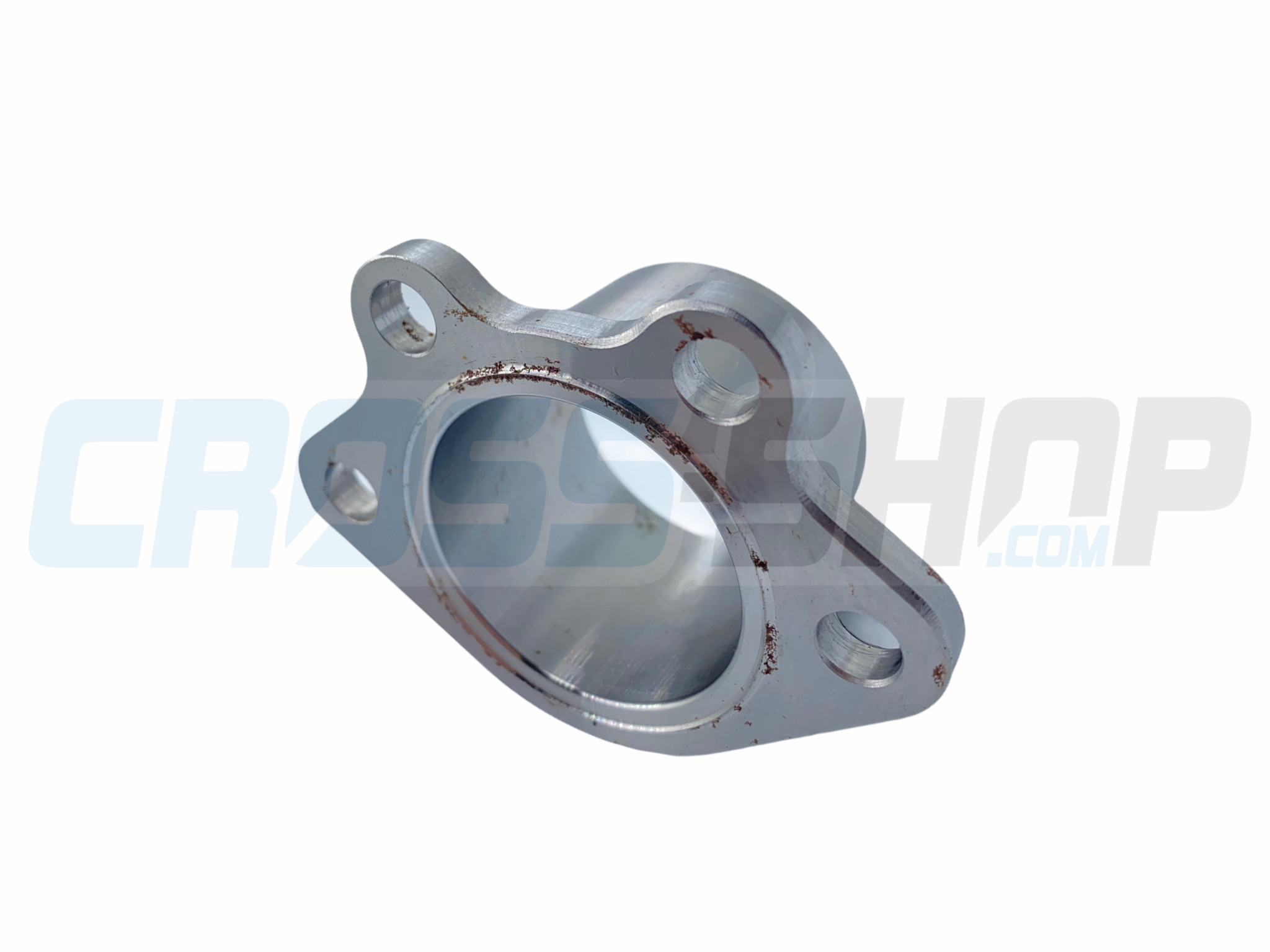 EXHAUST MANIFOLD 125 M.97/05